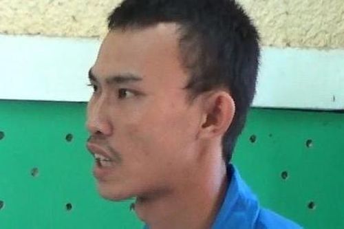 Phẫn nộ tình trạng cha dượng, mẹ kế bạo hành con trẻ