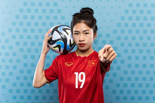 Nhận định bóng đá Việt Nam vs Mỹ: Khoảnh khắc lịch sử