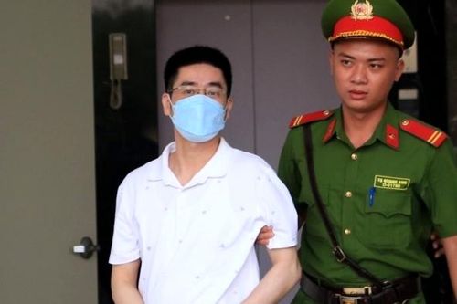Đại diện VKS Hà Nội: Cựu điều tra viên Hoàng Văn Hưng trơ tráo, gian dối, khai báo nhỏ giọt