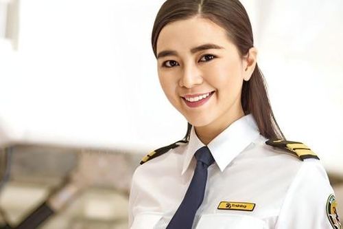 Diệu Thúy: 'Tôi khép lại quá khứ đổ vỡ để hạnh phúc với hôn nhân mới'