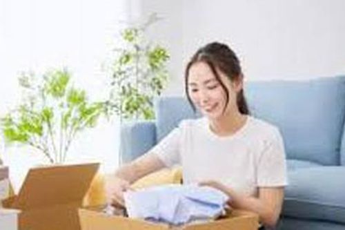 Muốn may mắn, phát đạt, bình an thì nhà mới xây hay nhà thuê nhất định phải chọn thời điểm tốt này để chuyển nhà và nhập trạch