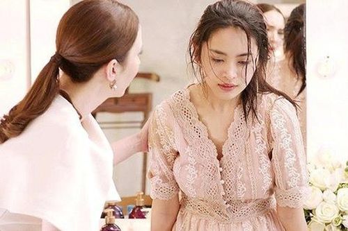 Chồng mới qua đời, chị dâu xin một điều khiến mẹ tôi đòi từ mặt