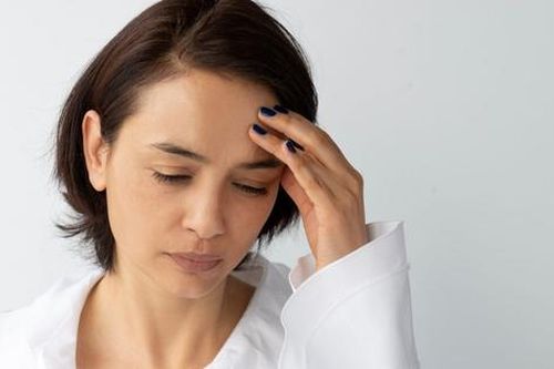 11 mối nguy lớn nhất của chế độ ăn Keto giảm cân