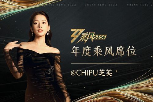 Chi Pu 'lập hattrick' thành tích, thắng lớn tại Chung kết 'Đạp gió 2023'