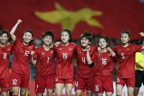 Mốc son lịch sử và ước mong xa
