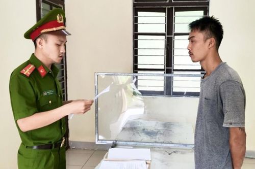 Rể… trời ơi!