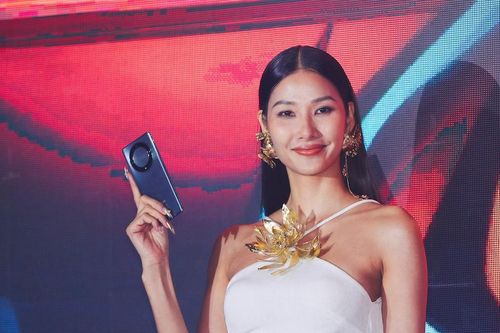 HONOR ra mắt HONOR X-series, chính thức trở lại thị trường Việt Nam