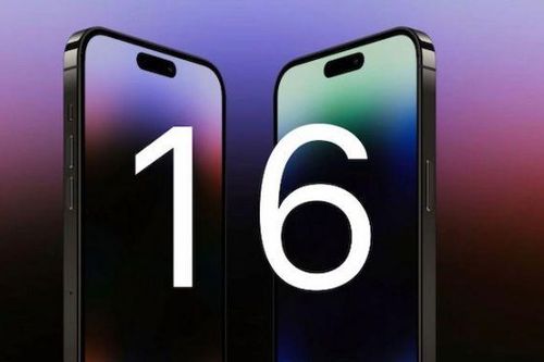 Lộ tính năng zoom xa 'siêu xịn' của camera iPhone 16 Pro Max