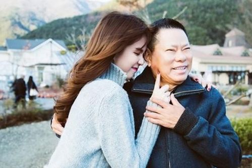 Hoàng Kiều và loạt tỷ phú gốc Việt 'làm mưa làm gió' trên đất Mỹ