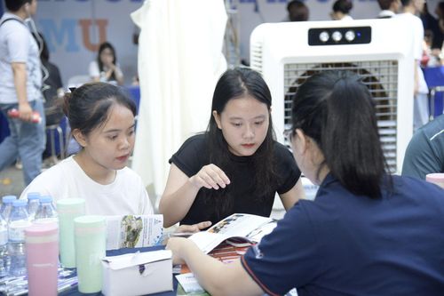 Chiến thuật chọn trúng và đúng nguyện vọng xét tuyển