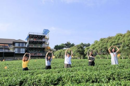 Phát triển du lịch nông thôn ở Tây Nguyên