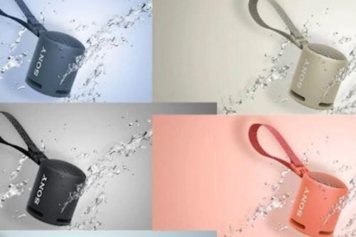 Top 3 mẫu loa giá dưới 1 triệu đáng mua nhất hiện nay