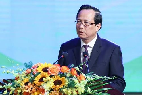 Trong 10 năm qua, ngân sách nhà nước dành hơn 357.000 tỷ đồng cho công tác người có công