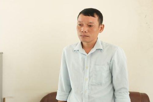 Cao Bằng: Khởi tố một phó chủ tịch phường gây thất thoát tài sản của Nhà nước