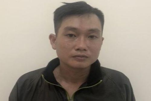 Mâu thuẫn trên bàn nhậu, dùng rựa chém bạn tử vong