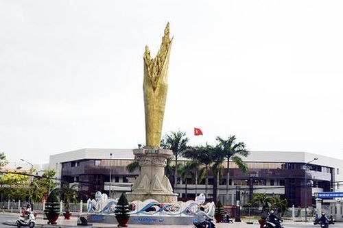 Phát hiện nhiều bản kê khai tài sản không rõ ràng về nguồn thu và biến động tại An Giang