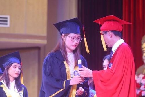 Giảm mạnh chỉ tiêu đào tạo sư phạm
