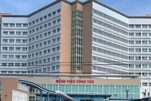 Bệnh viện Vũng Tàu thông tin về ca sản phụ tử vong