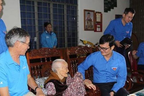 Truyền thông điệp tốt đẹp, tạo giá trị bền vững