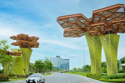 Bất ngờ với diện mạo mới của du lịch Đồ Sơn