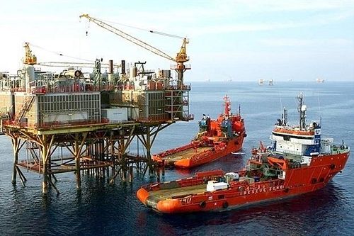 Những sự kiện nổi bật trên Thị trường Năng lượng Quốc tế tuần từ 17/7 - 22/7