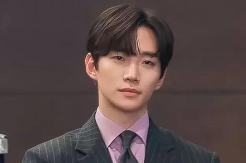 Diễn viên Lee Jun Ho 'Khách sạn vương giả' sở hữu khối tài sản khó tin