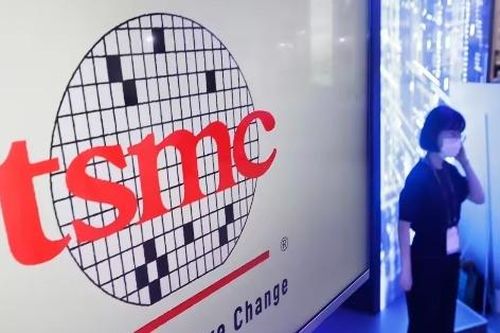 Kinh tế vĩ mô suy thoái và thiếu nhân công tại Mỹ, TSMC bị khó khăn 'bủa vây'