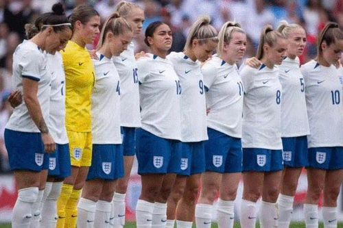 World Cup nữ 2023: Truyền thông Anh đánh giá cơ hội phát triển bóng đá nữ