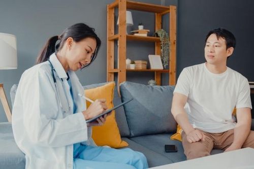 Tại sao phụ nữ thường sống thọ hơn đàn ông?