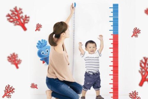 3 thói quen tưởng tốt nhưng khiến trẻ chậm tăng chiều cao
