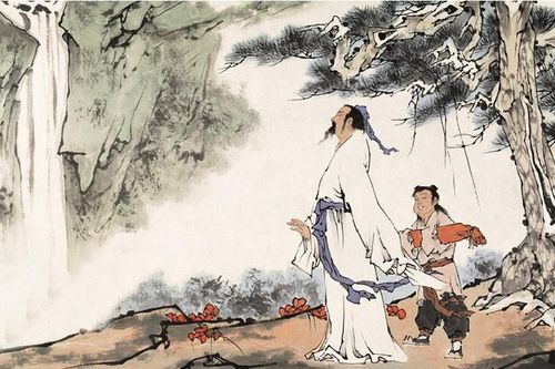 Cổ nhân dạy có 4 thứ tuyệt đối không nên vay, kể cả cha mẹ hay vợ chồng