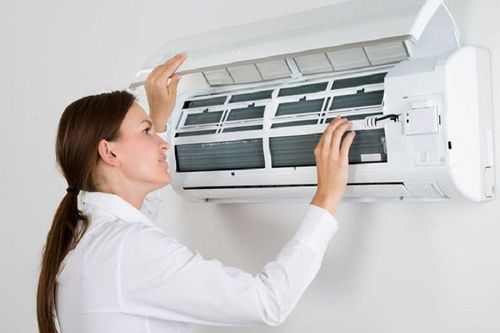 Tại sao điều hòa kém mát trong những ngày nóng đỉnh điểm?