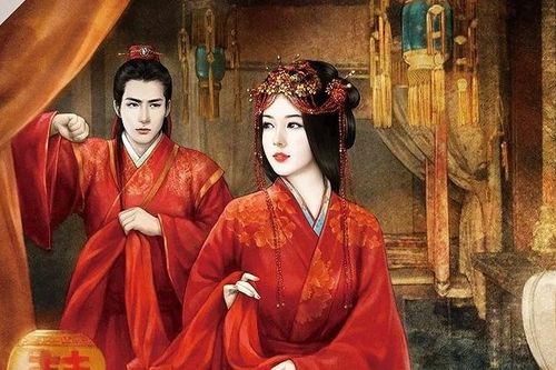 Lời dạy của cổ nhân để phụ nữ chọn chồng lý tưởng