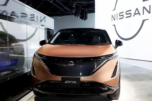 Nhà máy chế tạo động cơ Yokohama của Nissan chuyển đổi sang sản xuất pin EV thể rắn