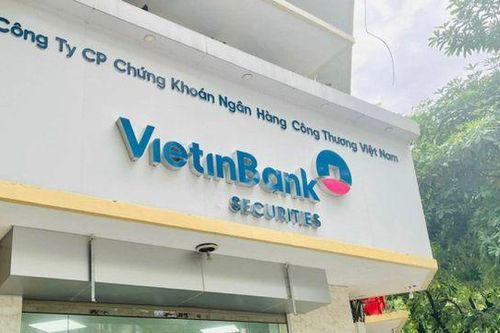 VietinBank Securities 'chốt lời' cổ phiếu Thaco, gom thêm cổ phiếu EIB