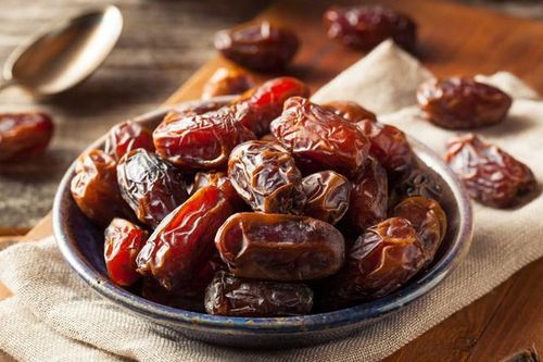 3 loại trái cây sấy khô tốt không kém quả tươi, vừa giàu dinh dưỡng lại hỗ trợ giảm cân