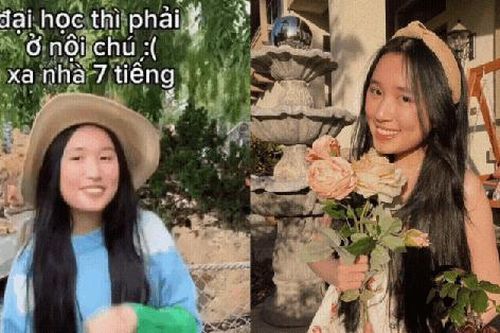 Jenny Huỳnh tiết lộ gu người yêu lý tưởng: Có 4 tiêu chí, bật cười với điều cuối cùng