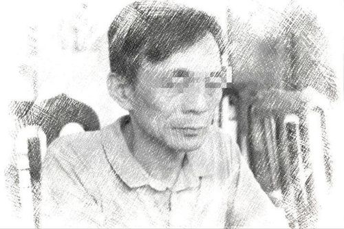 Phó hiệu trưởng trường dân tộc bán trú ở Hà Giang bị bắt vì mua bán ma túy