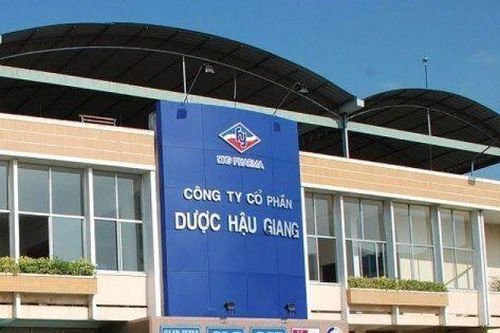 Cập nhật KQKD quý II: Loạt doanh nghiệp báo lãi cao kỷ lục, ngành dược và mía đường thăng hoa