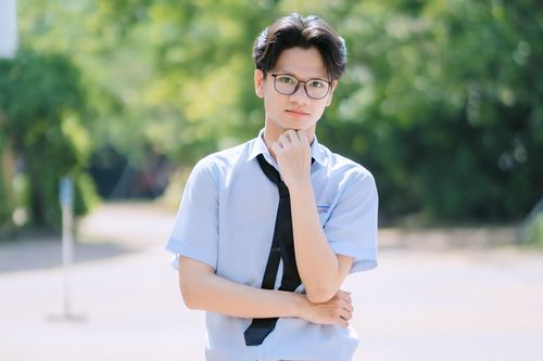 Bí quyết đạt điểm cao của các thủ khoa