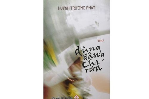 Dung dăng lục bát