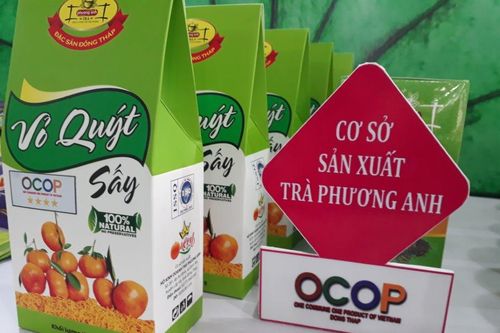 Thương mại, dịch vụ phục hồi và tăng trưởng khá
