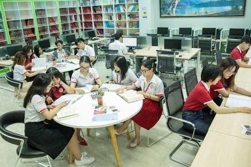 Google khẳng định công cụ AI mới không thể thay thế phóng viên