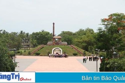 Khúc tráng ca bất tử