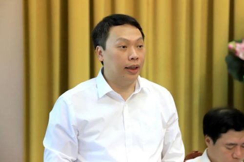 Giao dịch điện tử có giá trị pháp lý như giao dịch trong môi trường thực