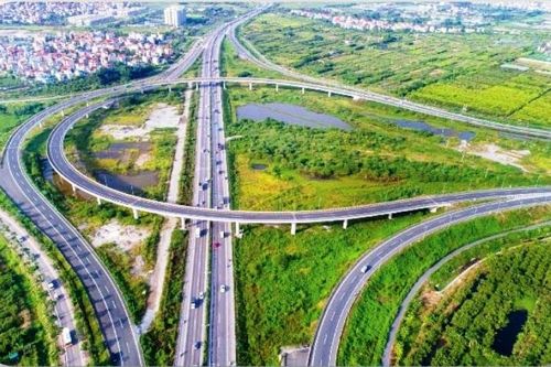 Hưng Yên thông qua chủ trương đầu tư xây cầu Hải Hưng kết nối tỉnh Hải Dương