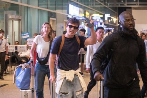 Có gì đang gây chú ý ở Vinpearl Nha Trang?