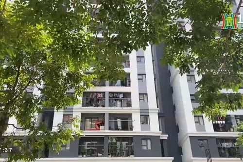 Người thuê nhà chật vật vì giá nhà quá cao