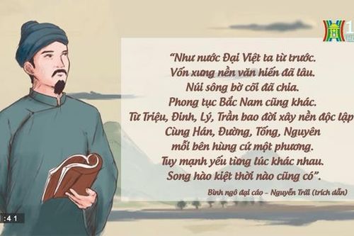 Văn hóa dòng họ của người Việt