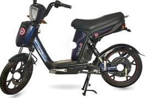 Công an Quận 1: Khám phá nhanh nhiều vụ trộm cắp tài sản